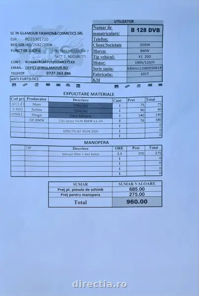 Poza anunț 27