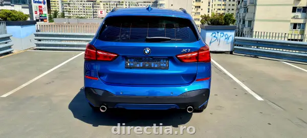 Poza anunț 24