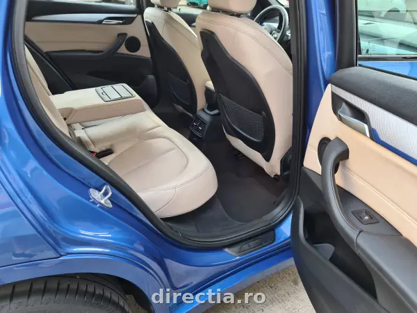 Poza anunț 12