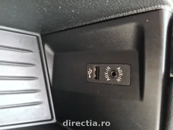Poza anunț 18