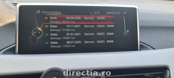 Poza anunț 26