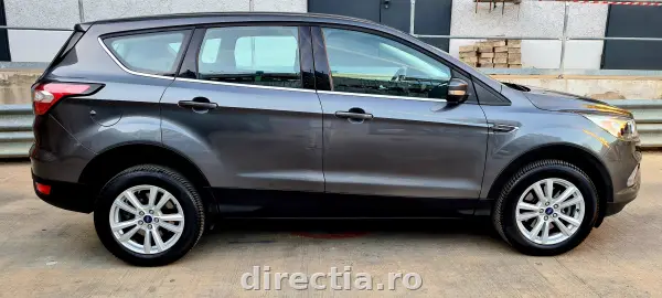 Poza anunț 4