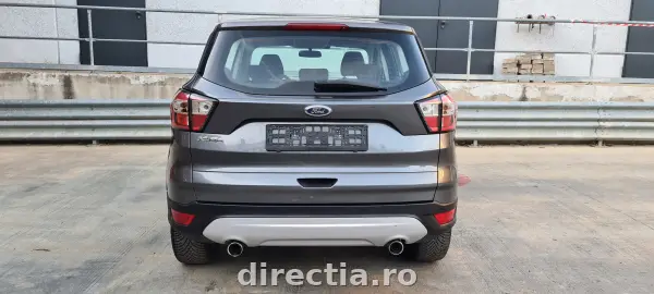 Poza anunț 5