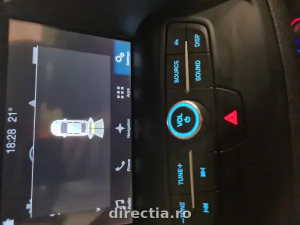 Poza anunț 24