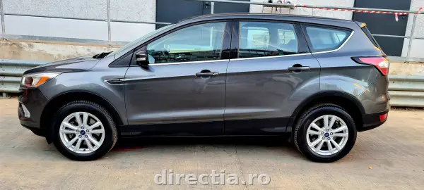 Poza anunț 3