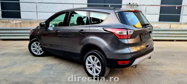 Poza anunț 6