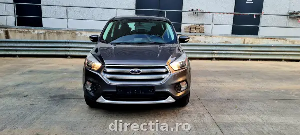 Poza anunț 2
