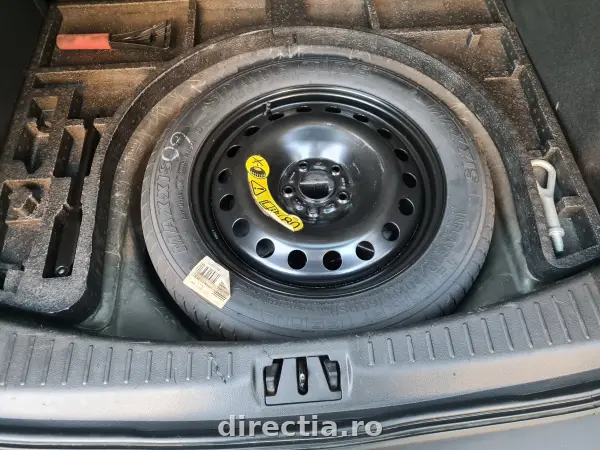 Poza anunț 14