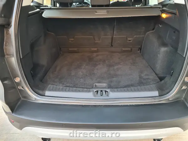 Poza anunț 13