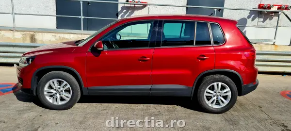 Poza anunț 19