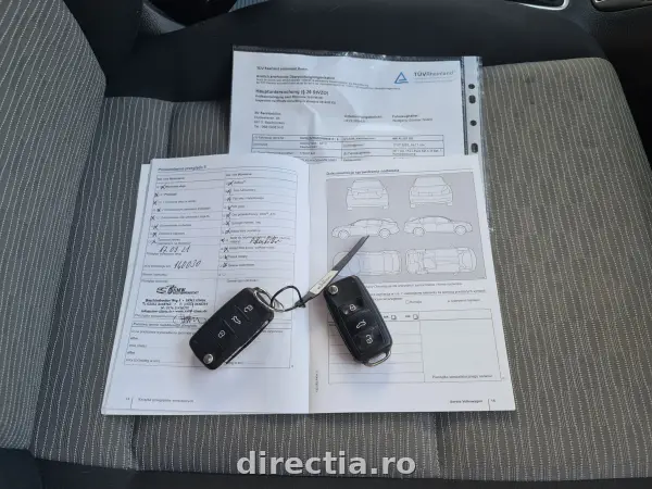 Poza anunț 9