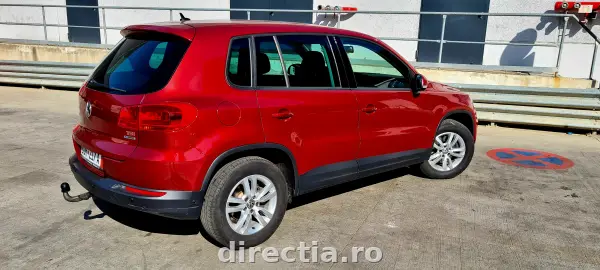 Poza anunț 22