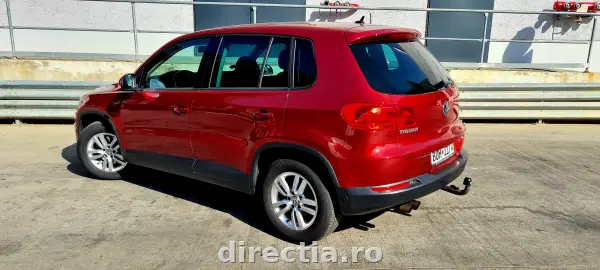 Poza anunț 20