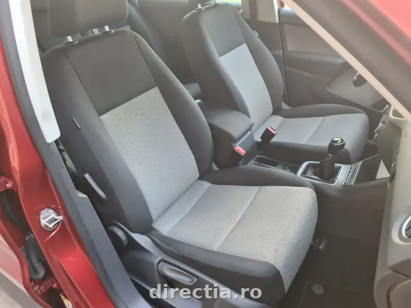 Poza anunț 7