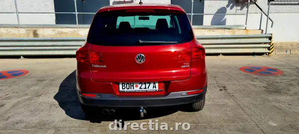 Poza anunț 21