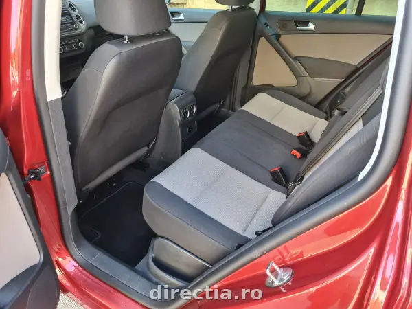 Poza anunț 14