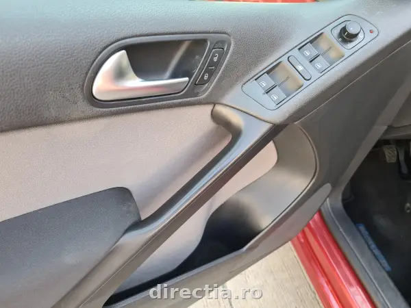Poza anunț 16