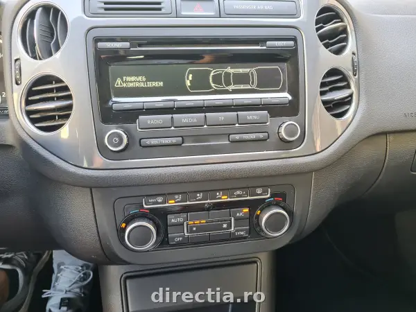 Poza anunț 18