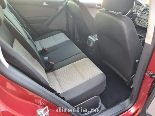 Poza anunț 12