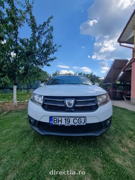 Poza anunț 2