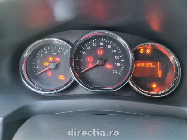 Poza anunț 15