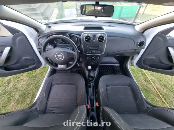 Poza anunț 11