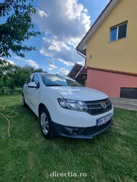 Poza anunț 3