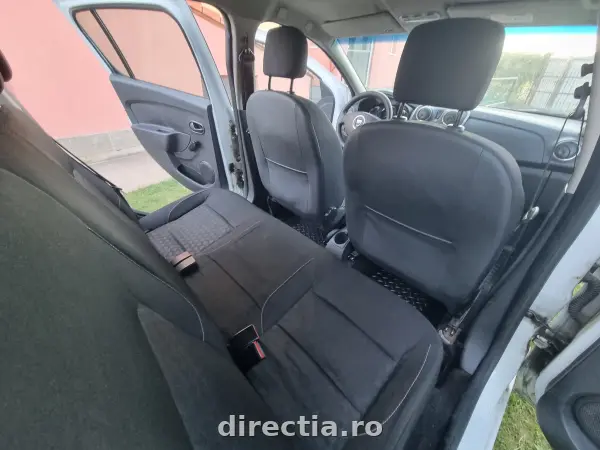 Poza anunț 3