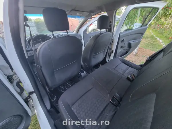 Poza anunț 1