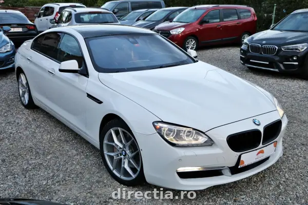 Poza anunț 8