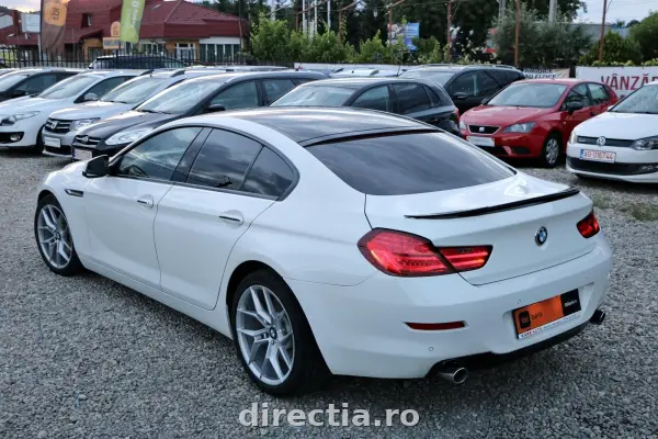 Poza anunț 4