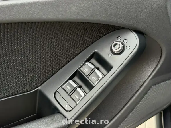 Poza anunț 18