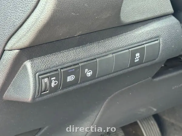 Poza anunț 18