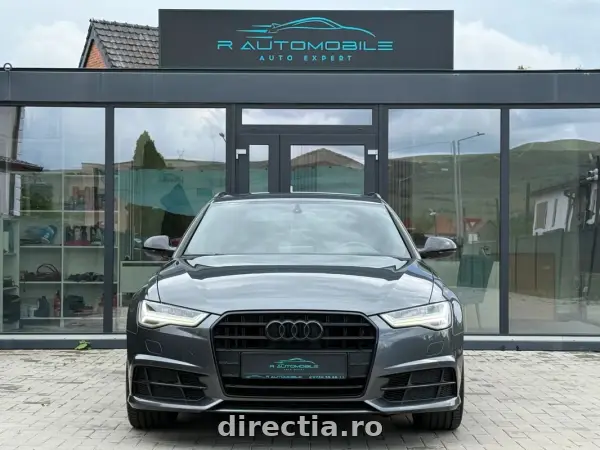 Poza anunț 7