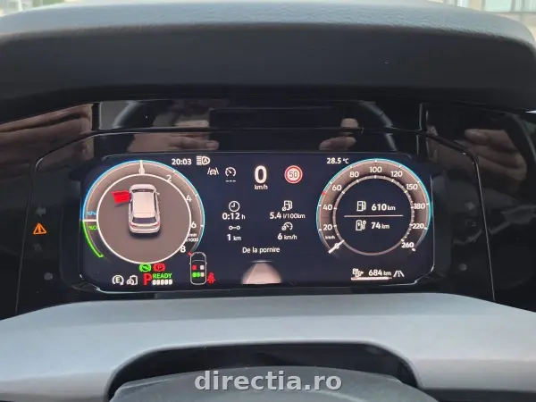 Poza anunț 30