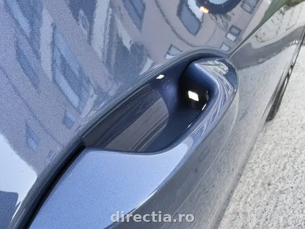 Poza anunț 40