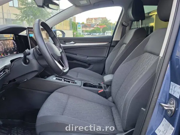 Poza anunț 24