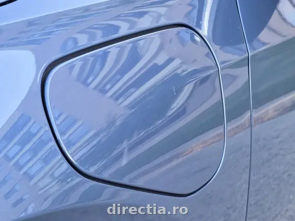 Poza anunț 13