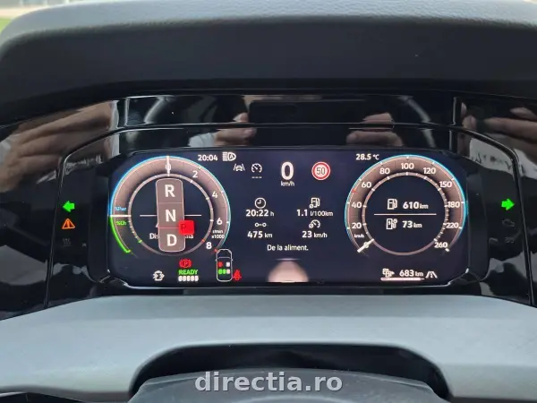 Poza anunț 39