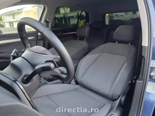 Poza anunț 19
