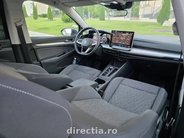 Poza anunț 17