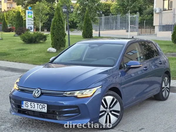 Poza anunț 2
