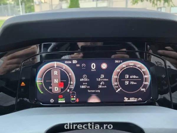 Poza anunț 38