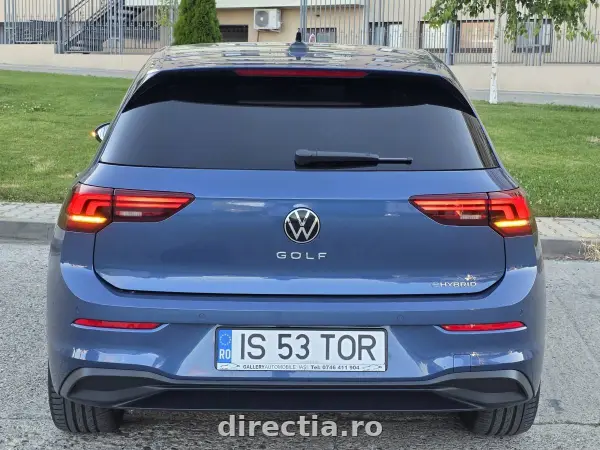 Poza anunț 10