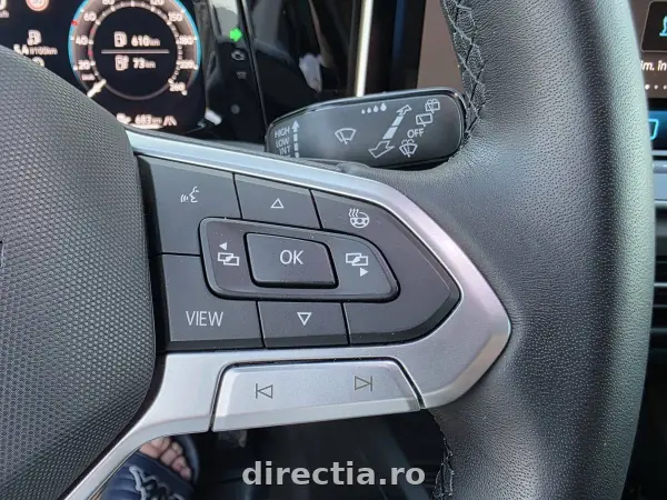Poza anunț 36