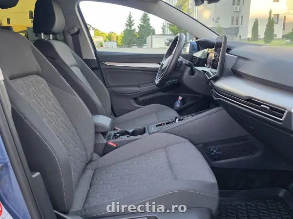 Poza anunț 23
