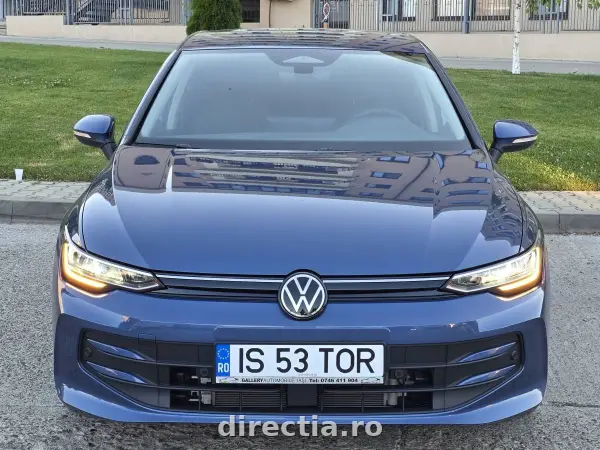Poza anunț 11