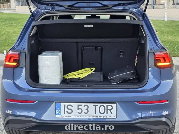 Poza anunț 12