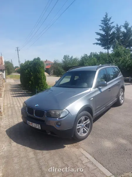 Poza anunț 1