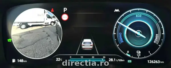 Poza anunț 27